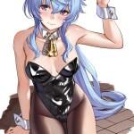 Ro0OLe