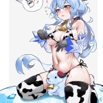 Ro8lqo