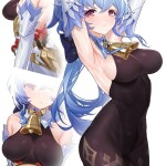 RoAKn0