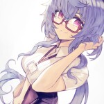 RoI611