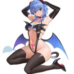 RoIZjM