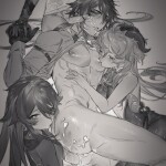 RoIdYm