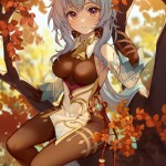 RoZCyF