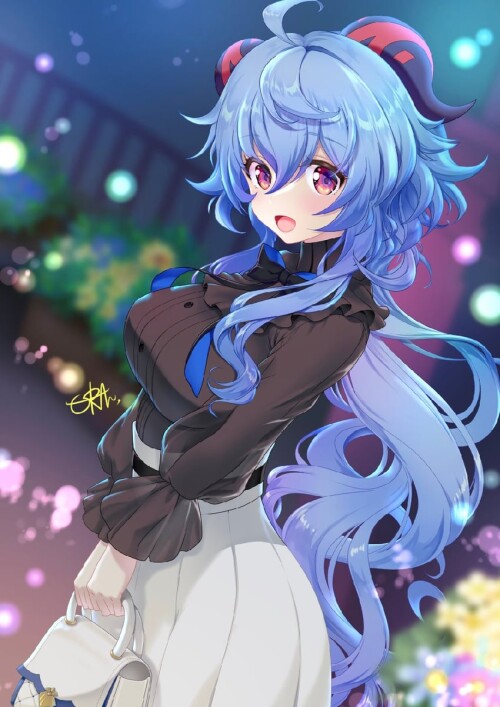 RogWNA.jpeg