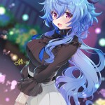 RogWNA