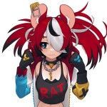 RpAjTq