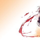 RpLK
