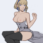 RpNnIA