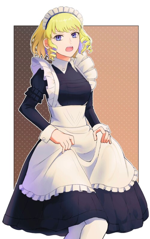  constance von nuvelle fire emblem and 1 more drawn by ue ereb sample 9ec6917334ae6f54ade957c397a7e2