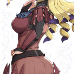 RpPZQ7