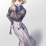 RpPlvi