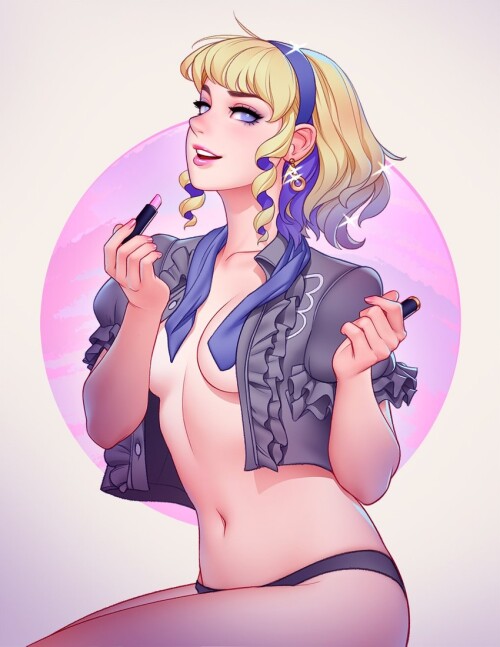  constance von nuvelle fire emblem and 1 more drawn by tsuaii sample 880ee2dfa8f7443944f9a89c4a09c57