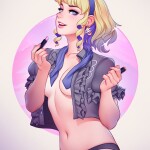 RpPsc1