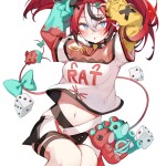 RpWlz1