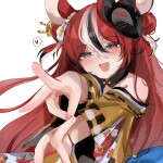 RpWoMo