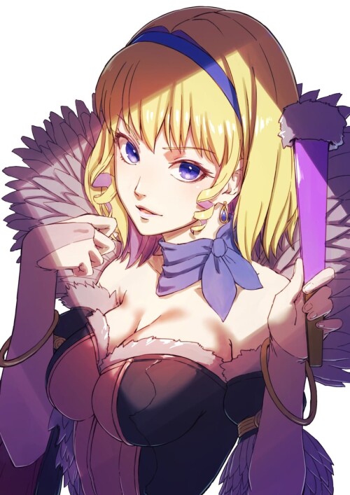  constance von nuvelle fire emblem and 3 more drawn by aduti momoyama sample 7e8cd175a9a02ca78d30ed5