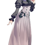 RpfBLb