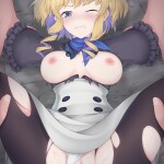 RpfEko