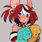 Rpi6FZ