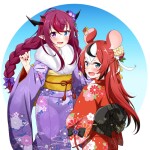 RpiIqa