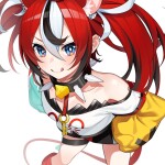 RpiNoa