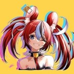 Rpj2Ai