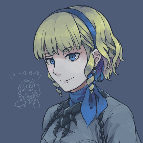 RpuQAi.png
