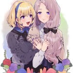 RpuZQk
