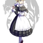 Rpupub
