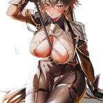 Rq5qRH