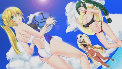  noel vermillion taokaka mu 12 litchi faye ling arakune and 1 more blazblue sample d5d75c9d60c439226