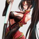 RqEnQo