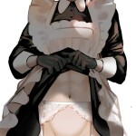 RqFdV0