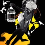 RqFf92