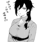 RqFtnC