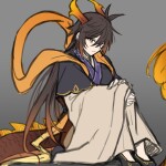 RqGCgC