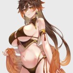 RqPUj9