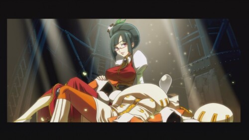  taokaka litchi faye ling lao jiu and kaka kittens blazblue and 1 more sample b825920611d8e802cd6334