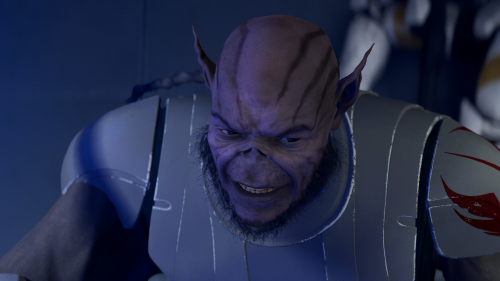 RqQb72.png