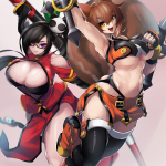 RqT8tA
