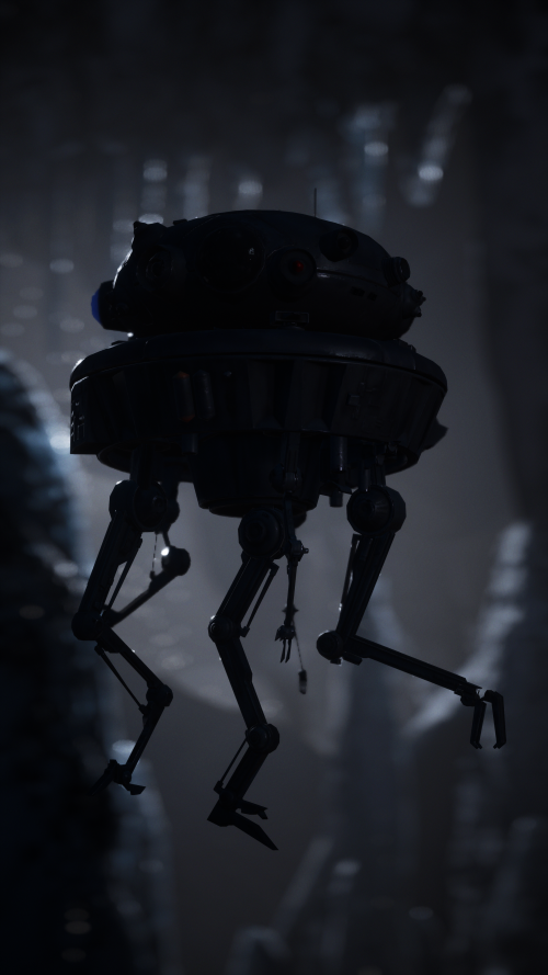 RqV0U0.png
