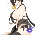 RqXogM
