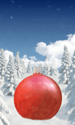 RqZJdH.gif