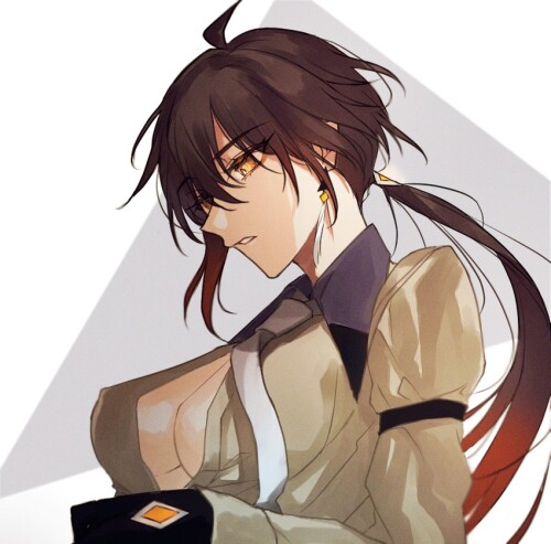  zhongli genshin impact drawn by shinsen genkaku sample ce908221335c05862fe0c74baeeed097
