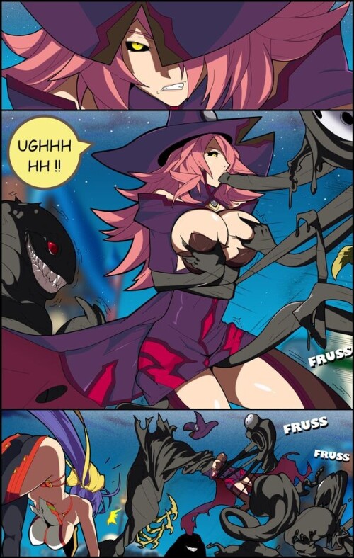 RqdP8A.jpeg