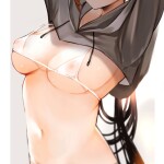 RqfBpm