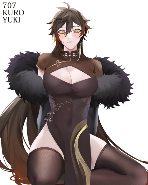 Rqfkqx.jpeg