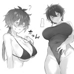 RqhB73