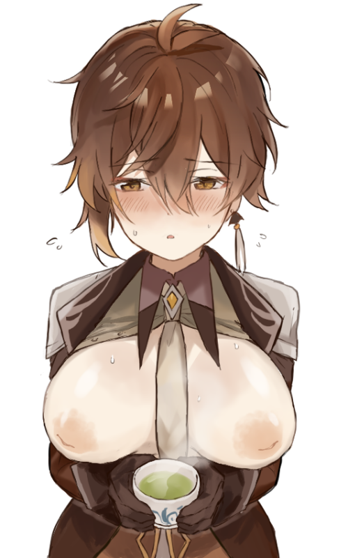 RqhFTo