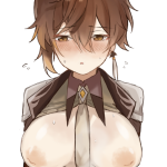 RqhFTo